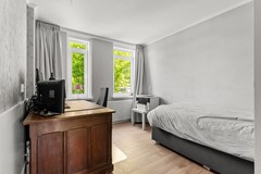 40-Punter 14 09 - Lelystad.jpg